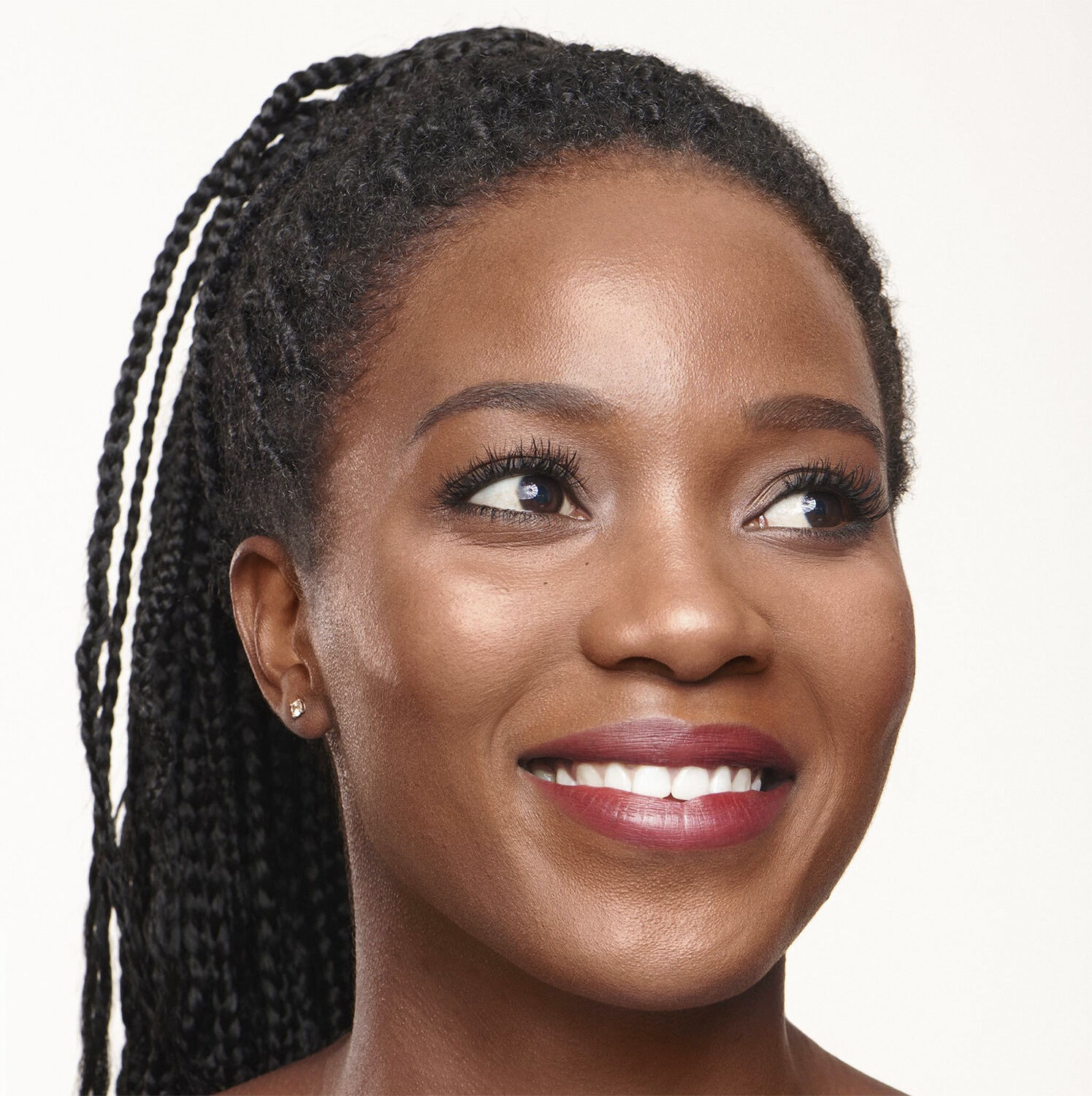 Wonder Blading Lip Stain Masque