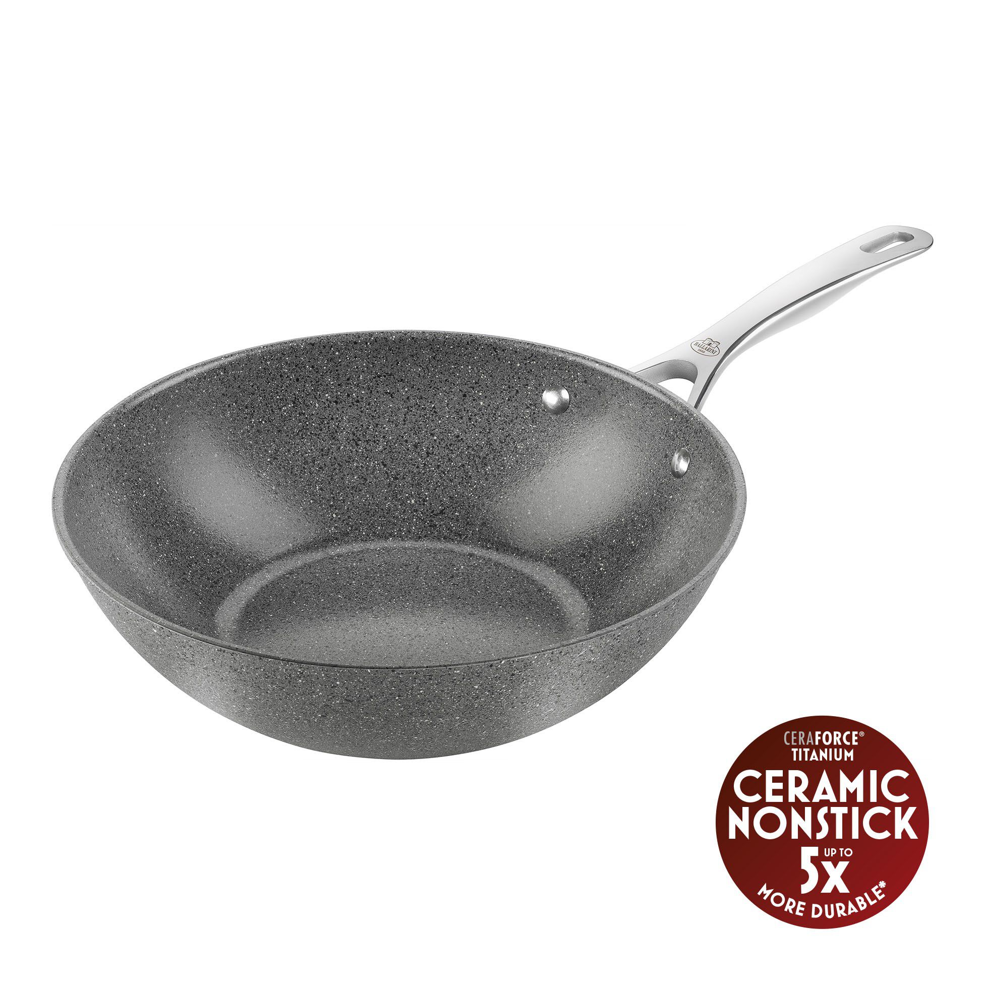 Wok