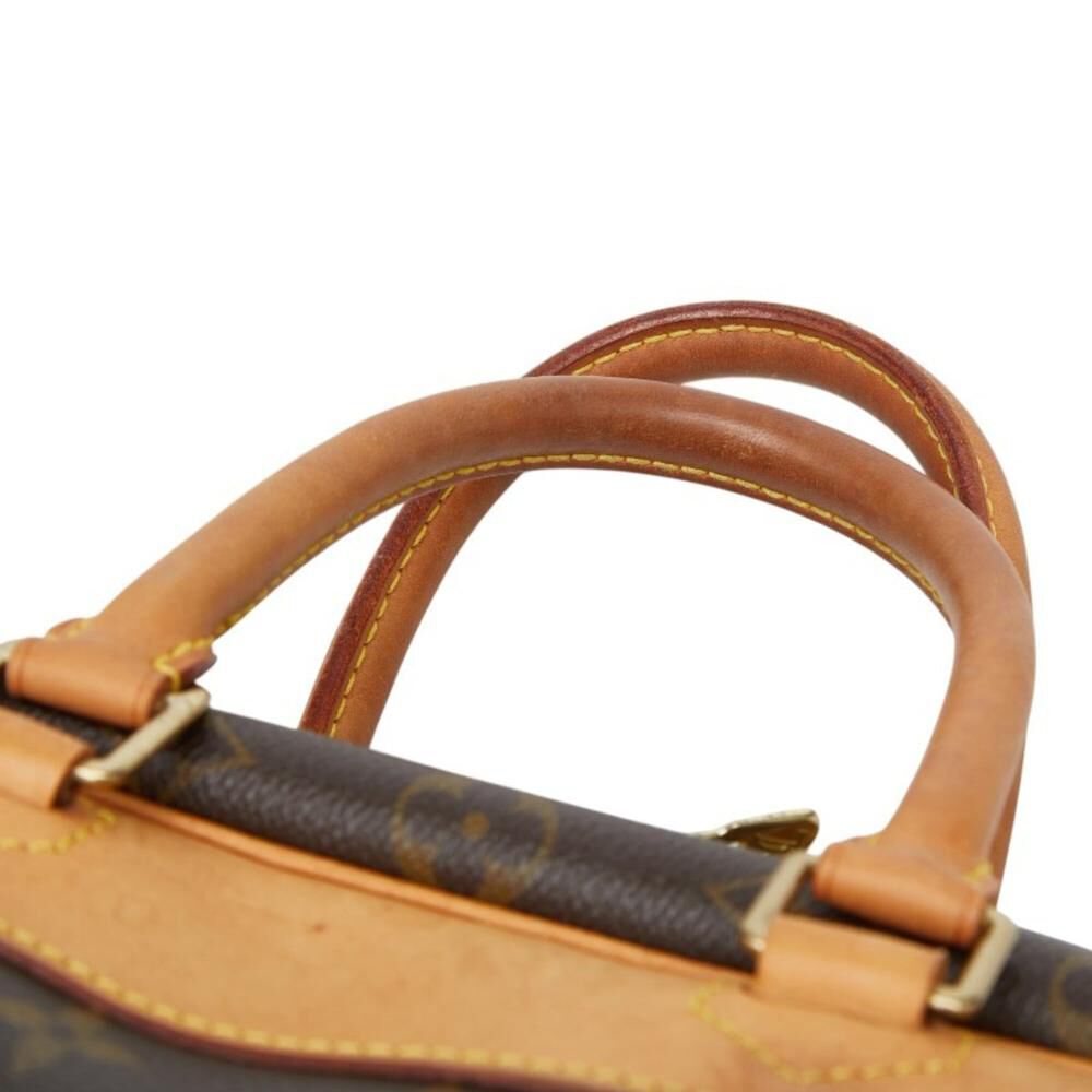 Louis Vuitton Deauville