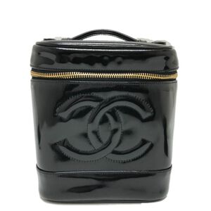 Chanel Handbag