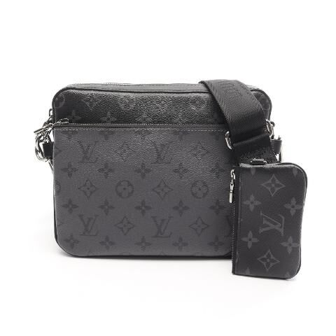 Louis Vuitton Crossbody Bag