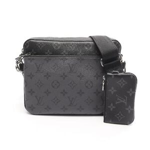 Louis Vuitton Crossbody Bag