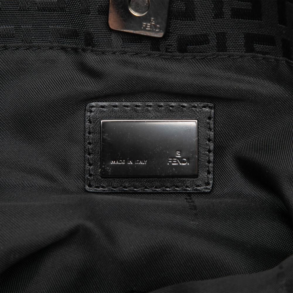 Fendi Tote