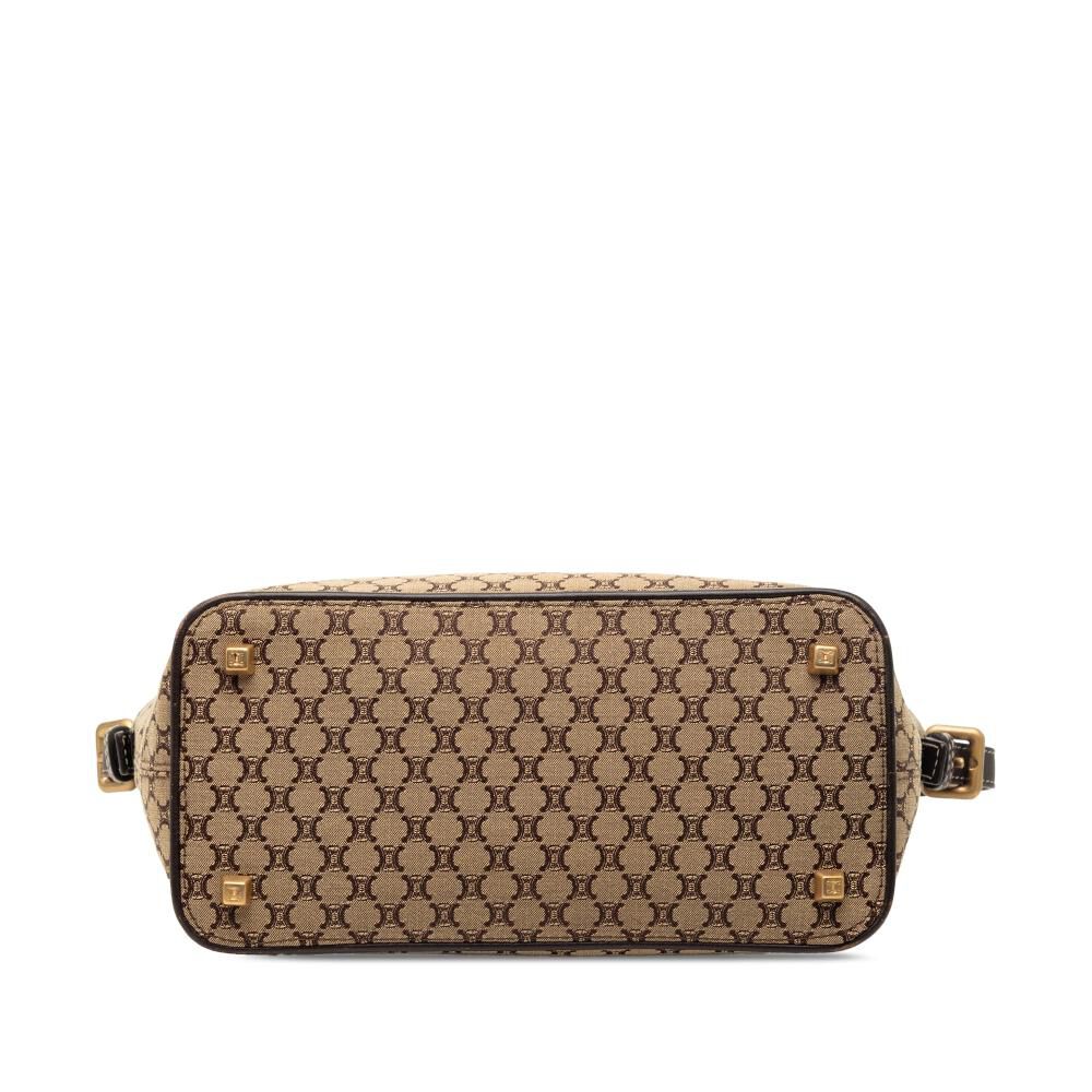 Celine Shoulder Bag