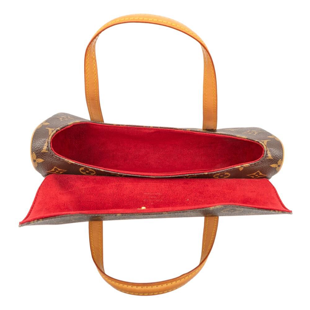 Louis Vuitton Sonatine