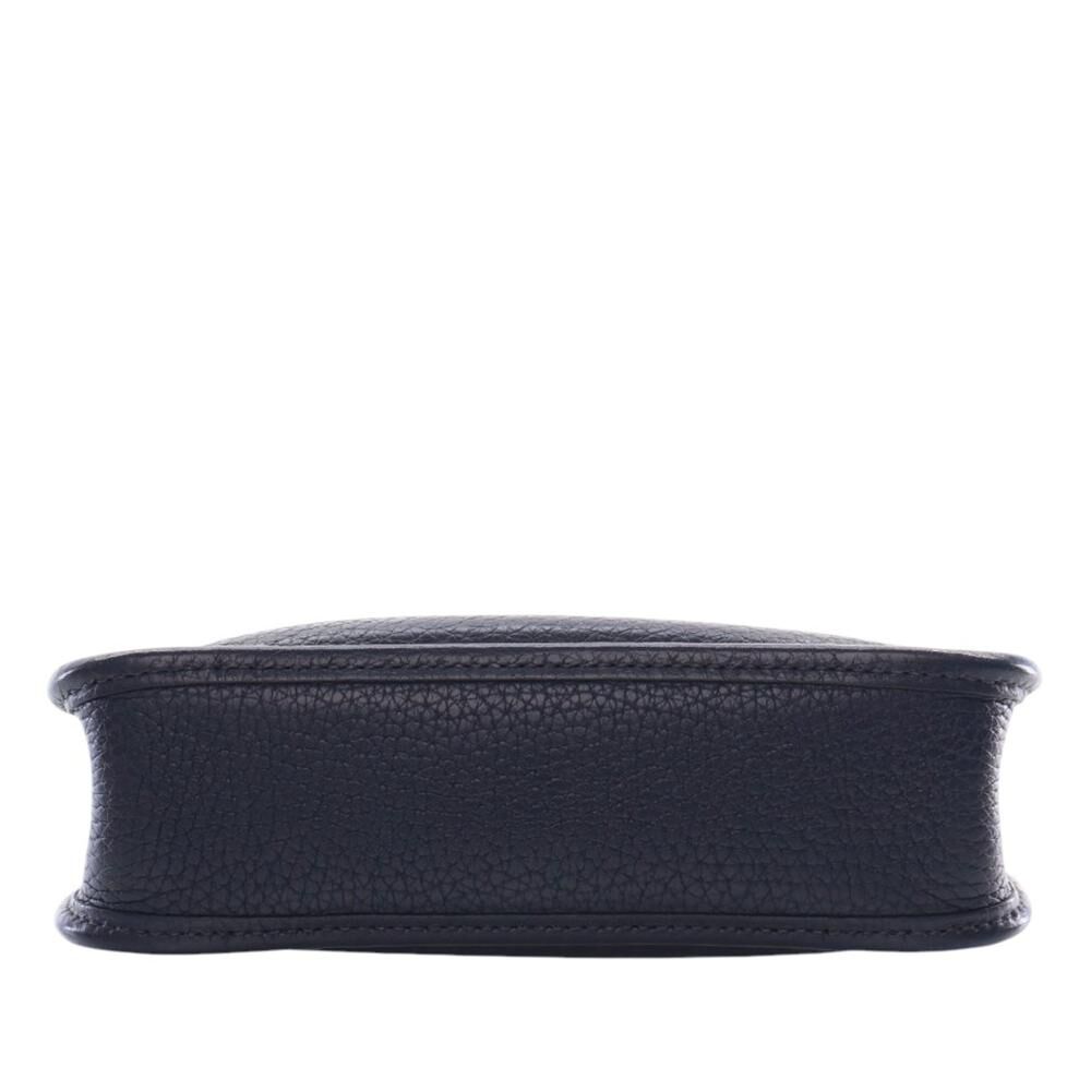 Herm&egrave;s Evelyne