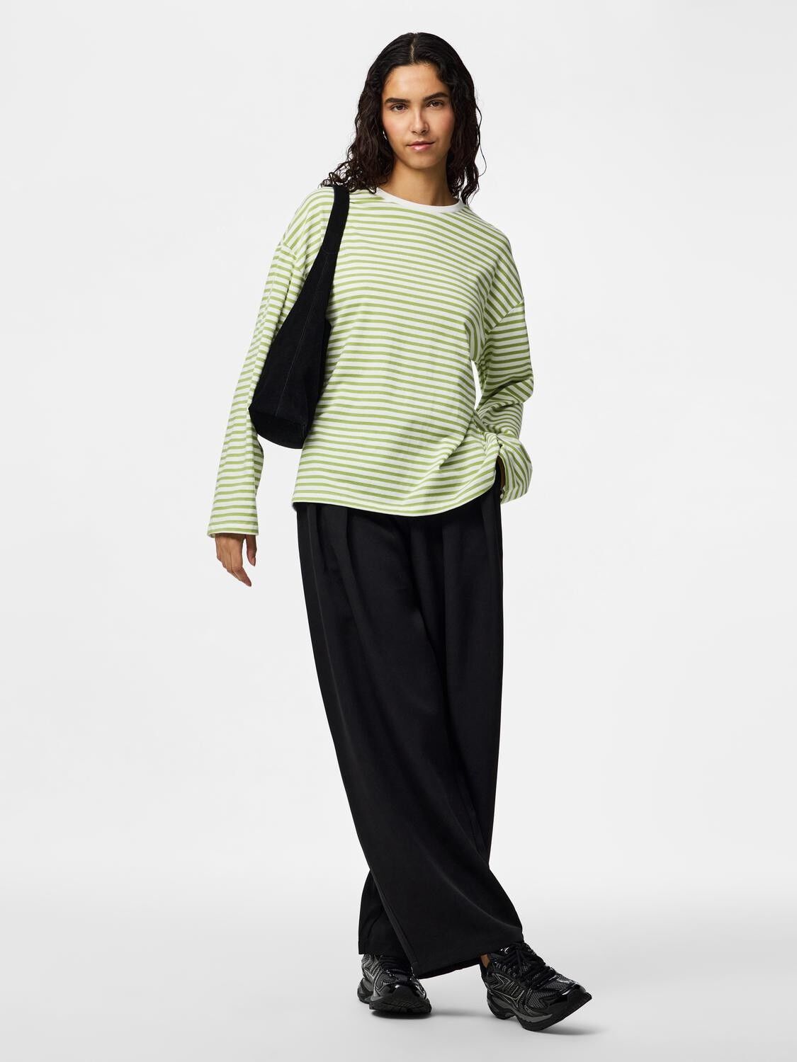 PCSADIE LS TOP JRS NOOS