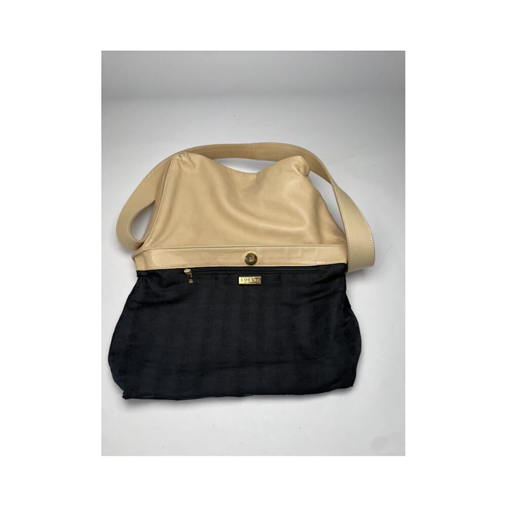 Loewe Shoulder Bag