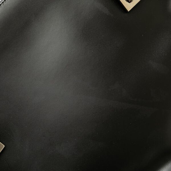 Salvatore Ferragamo Shoulder Bag