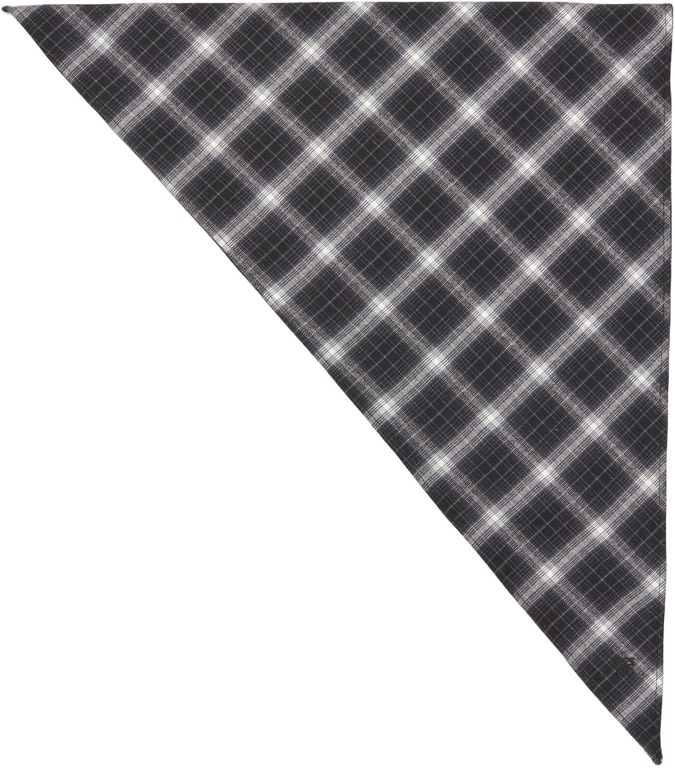 Genola Scarf