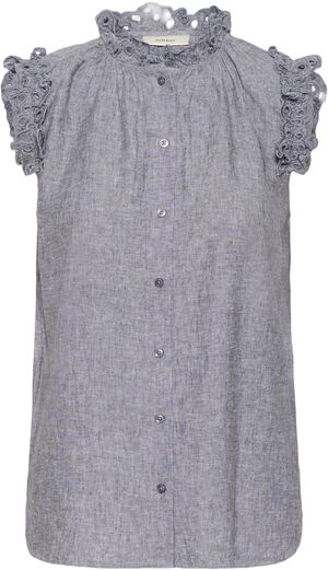 DallyIW Shirt