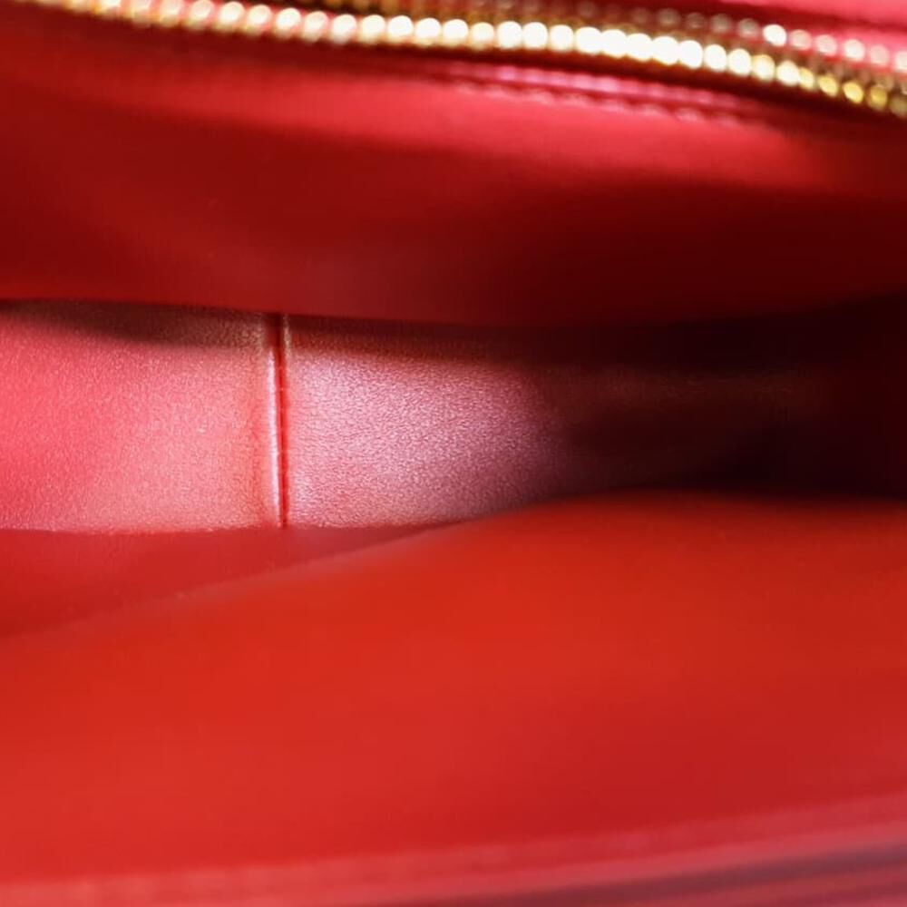 Celine Crossbody Bag