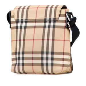 Burberry Crossbody Bag