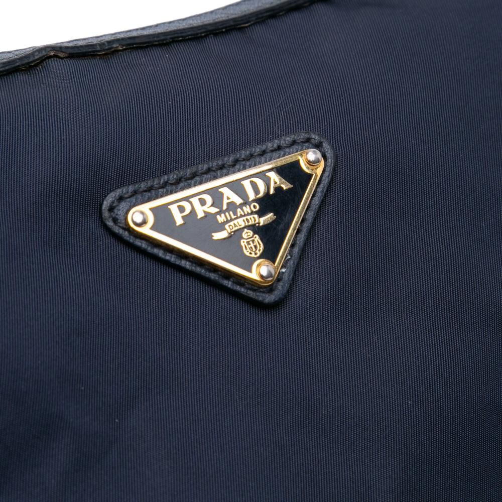 Prada Tessuto