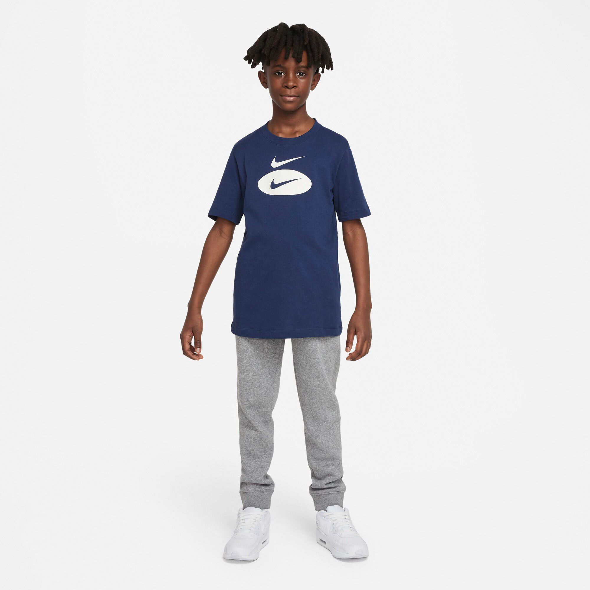 Sportswear T-Shirt