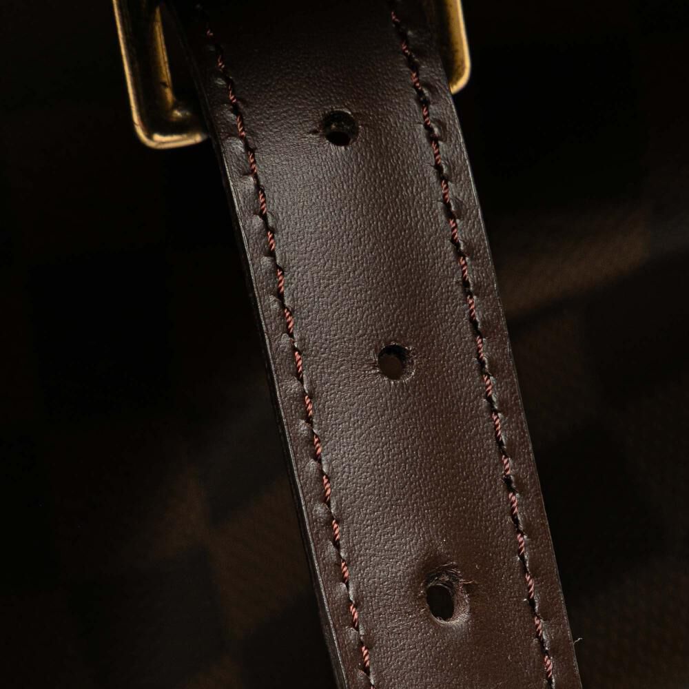 Louis Vuitton Chelsea