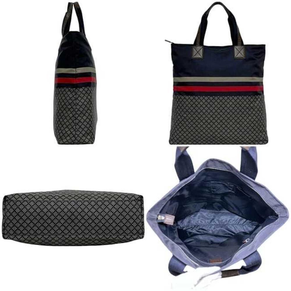 Gucci Tote