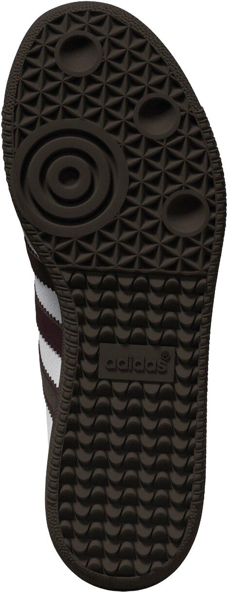 Samba OG Sneakers