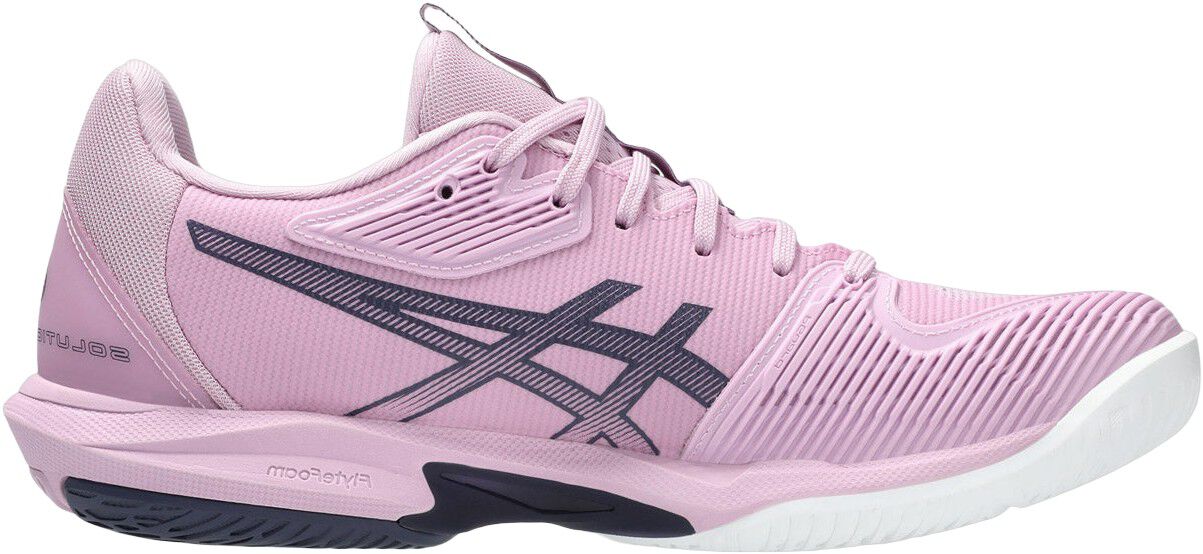 Solution Speed FF 3 Tennissko