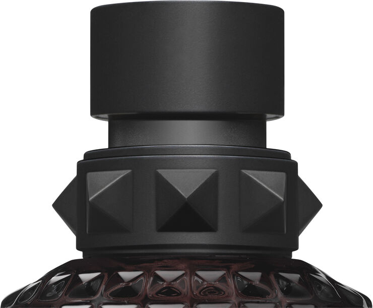 Valentino Uomo Born In Roma Coral Fantasy EDT