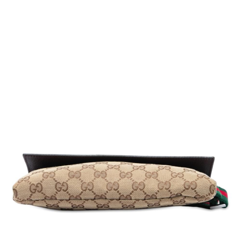 Gucci Belt Bag