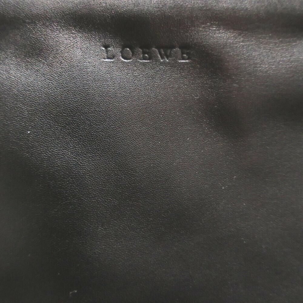 Loewe Clutch