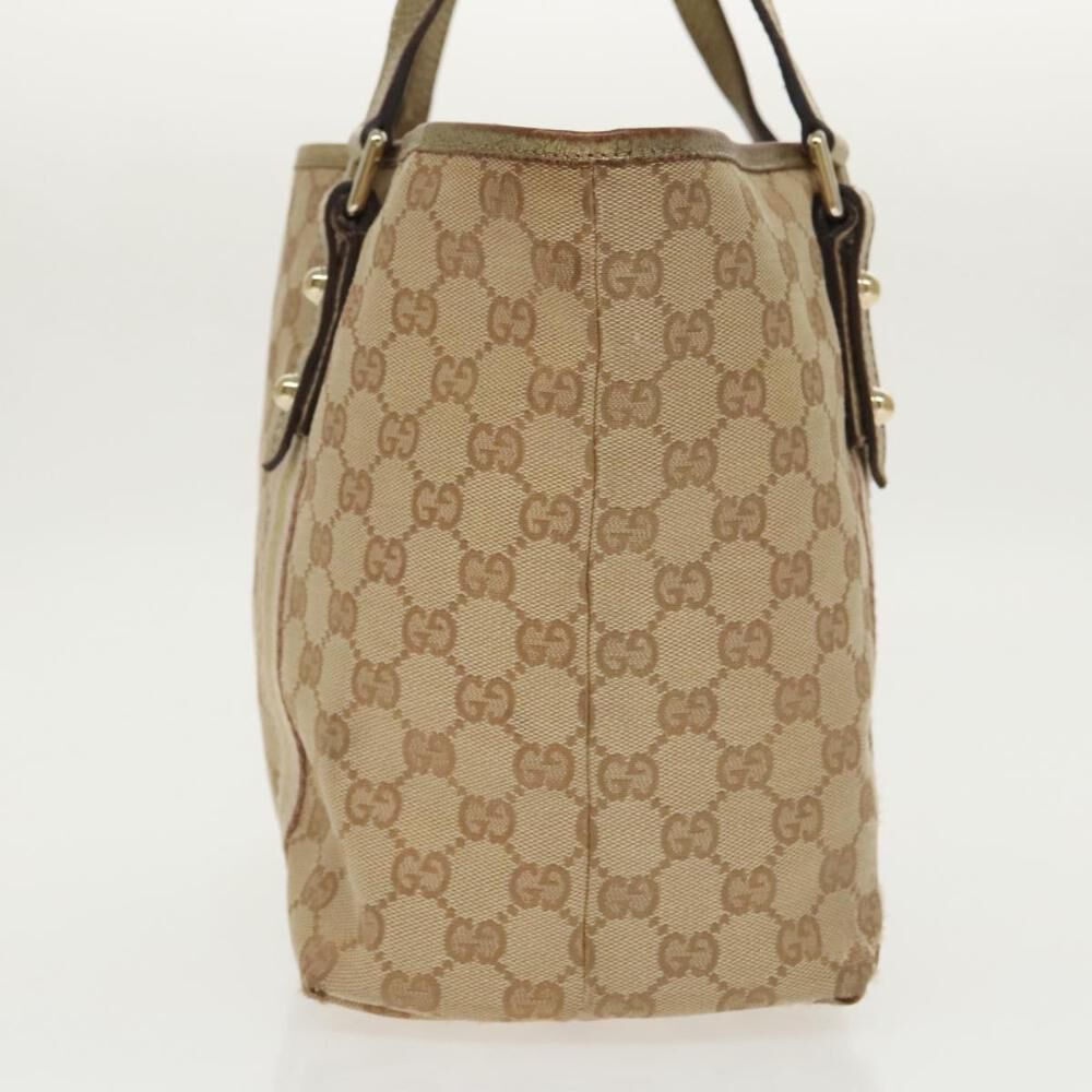 Gucci Tote