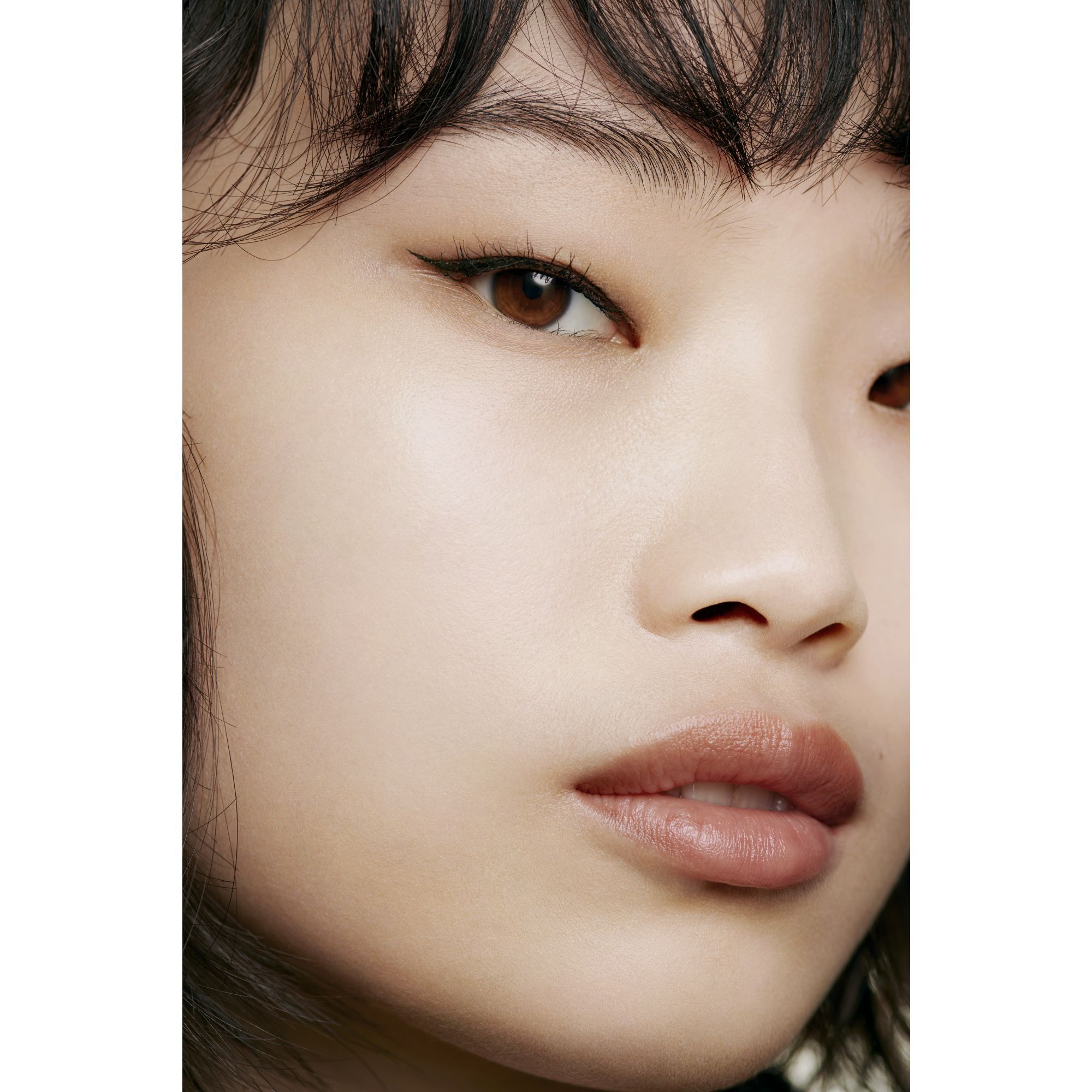 FOUNDATION FOR EN SUND GL&Oslash;D. FUGTGIVENDE OG HOLDBAR