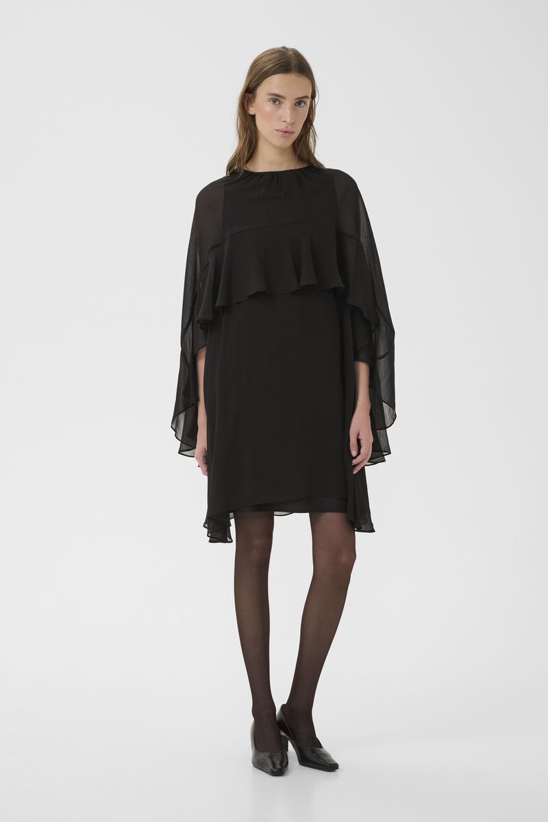 Erica Dress