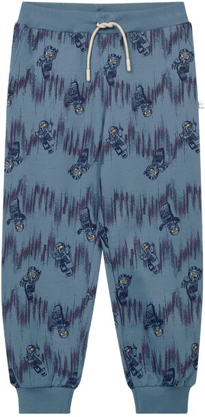LWPINO 705 - SWEATPANTS
