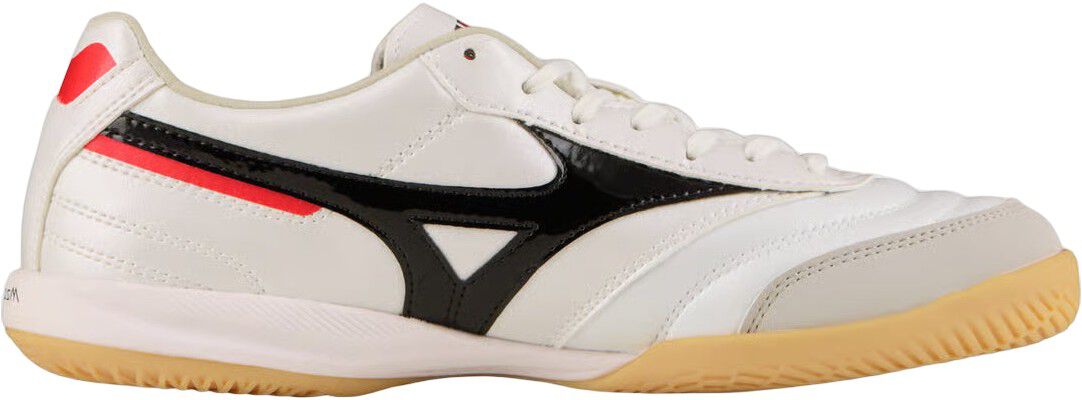 Morelia Sala Pro Fodboldsko