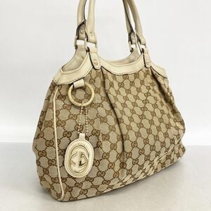 Gucci Handbag
