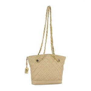 Chanel Shoulder Bag
