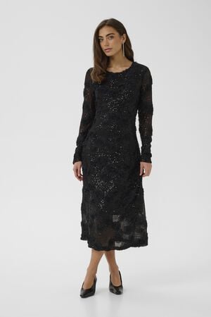 CUSUSAN DRESS