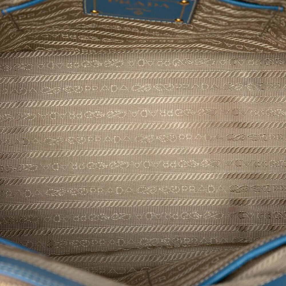 Prada Tote