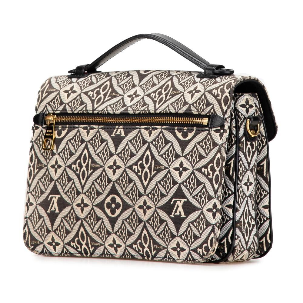 Louis Vuitton Pochette M&eacute;tis