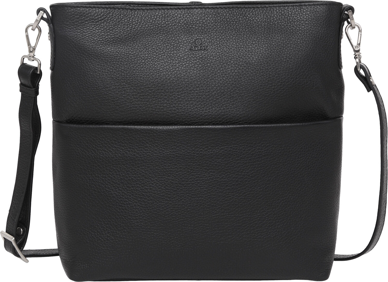 Adax crossbody Clearance