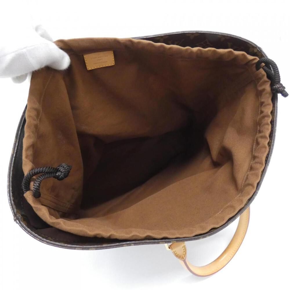 Louis Vuitton Tote