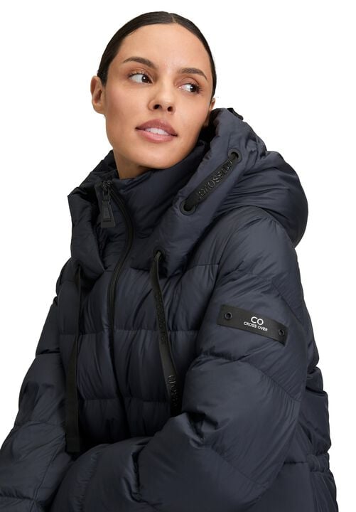 Jacke Daune