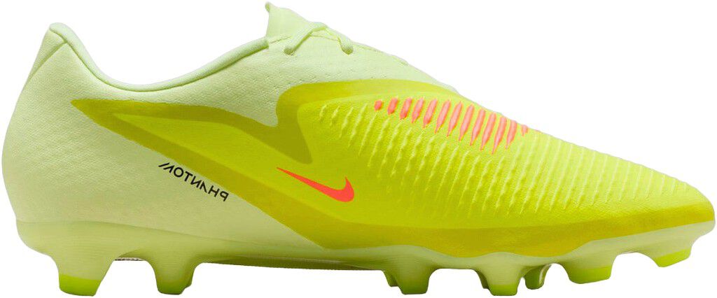 Phantom 6 FG/MG Fodboldst&oslash;vler