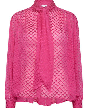 Blouse Berina