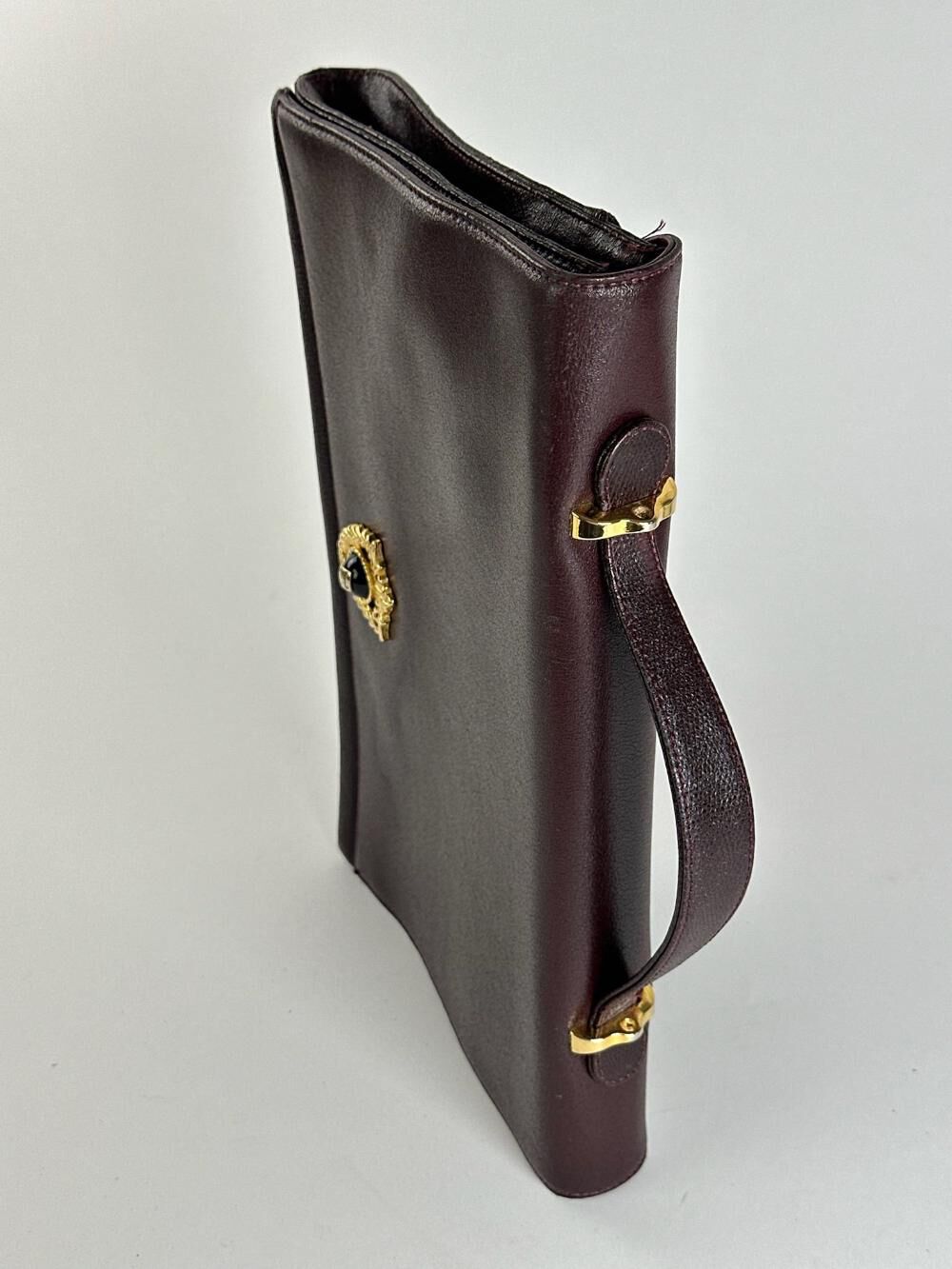 Givenchy Handbag