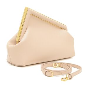 Fendi Shoulder Bag