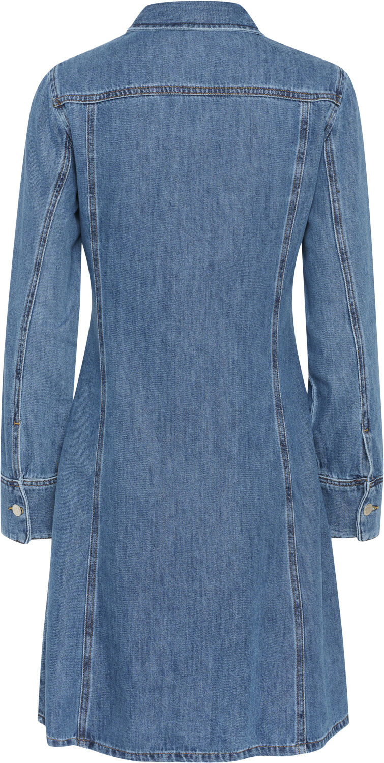 SophinaIW Short Dress