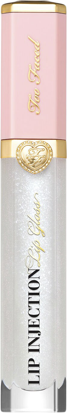 Lip Injection - Power Plumping Lip Gloss