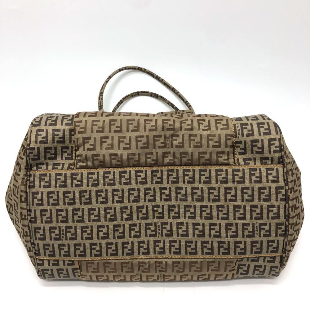 Fendi Handbag