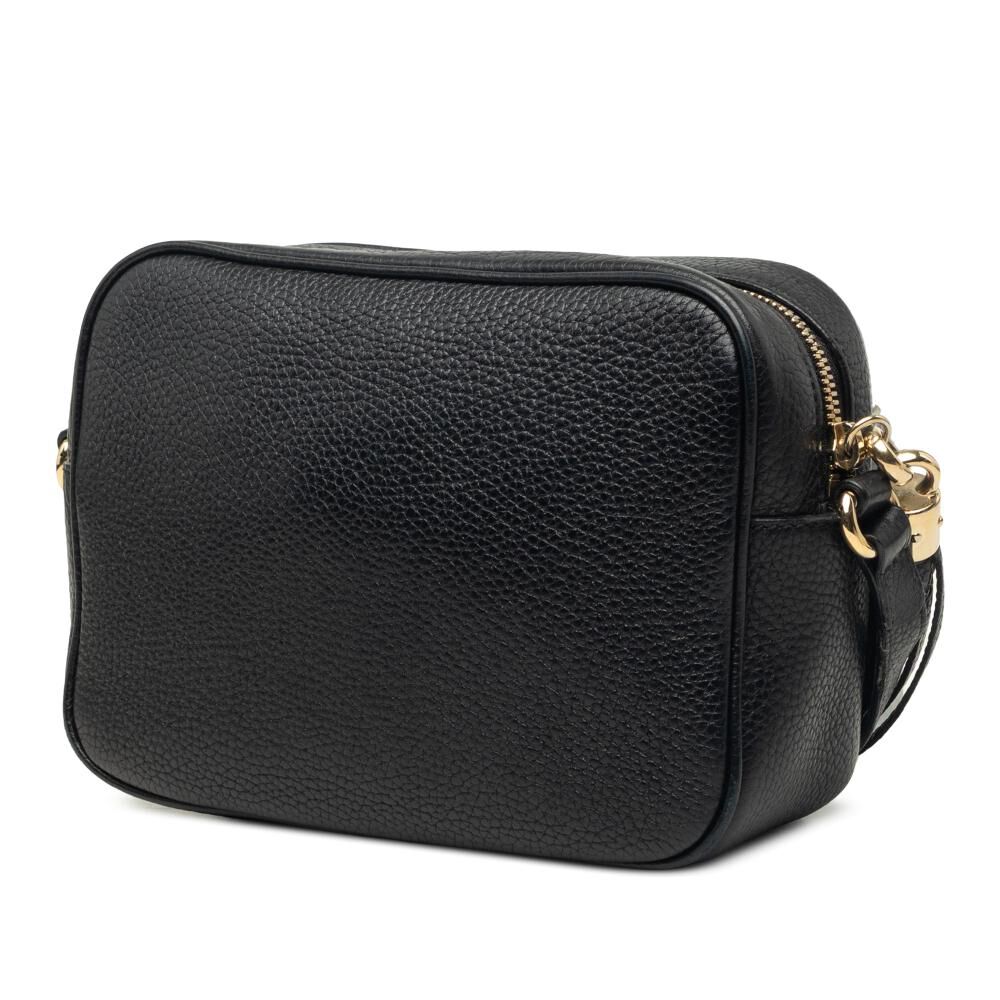 Gucci Crossbody Bag