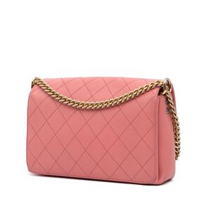 Chanel Crossbody Bag