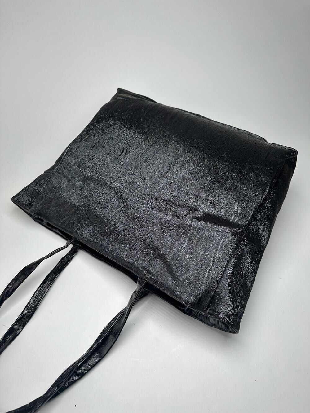 Bottega Veneta Shoulder Bag