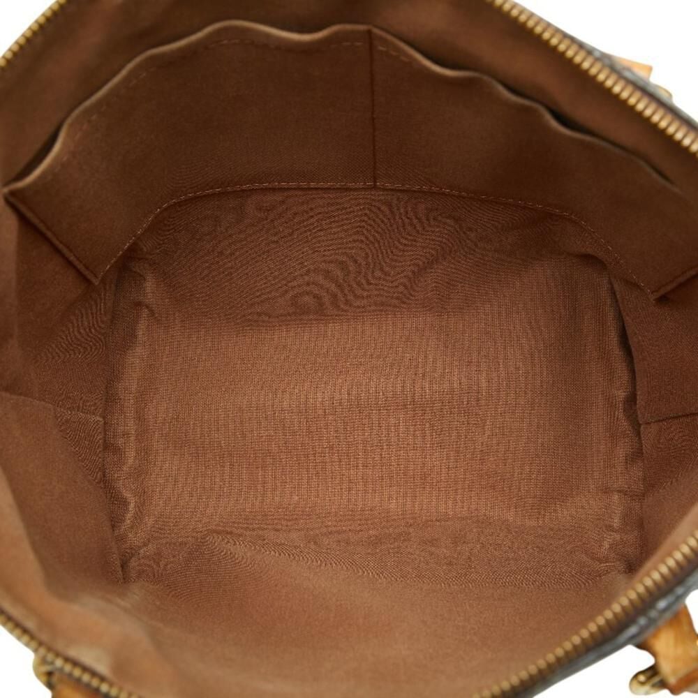 Louis Vuitton Totally